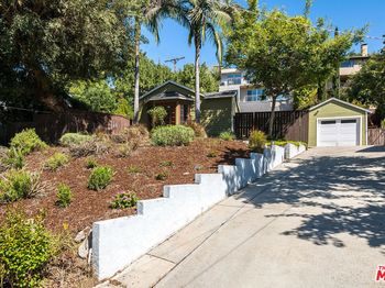 4623 Jessica Drive