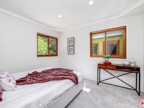 4623 Jessica Drive, Los Angeles CA 90065
