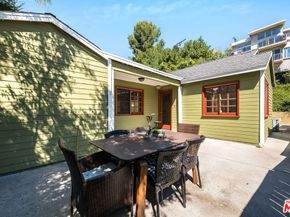 4623 Jessica Drive, Los Angeles CA 90065