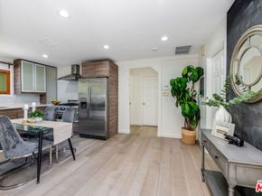 4623 Jessica Drive, Los Angeles CA 90065