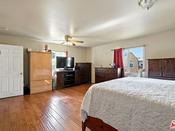 3543 W 133rd Street, Hawthorne CA 90250