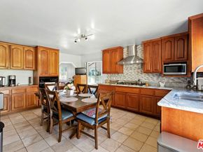 3543 W 133rd Street, Hawthorne CA 90250