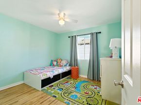 3543 W 133rd Street, Hawthorne CA 90250