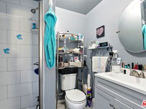 3543 W 133rd Street, Hawthorne CA 90250