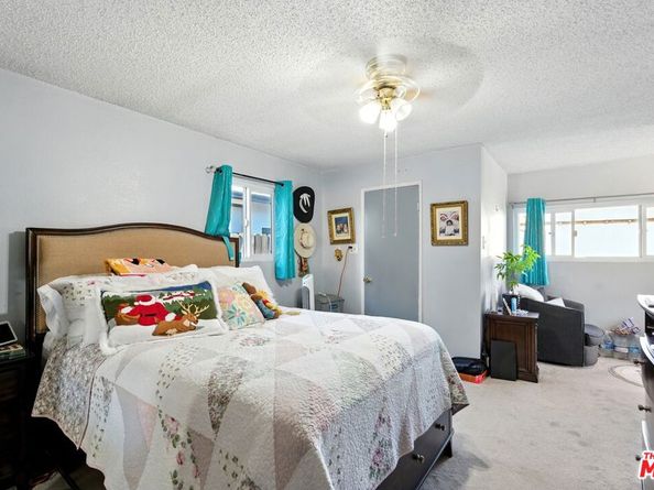 3543 W 133rd Street, Hawthorne CA 90250