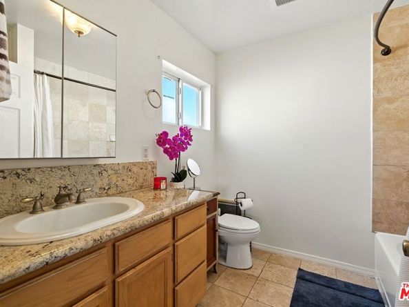 3543 W 133rd Street, Hawthorne CA 90250