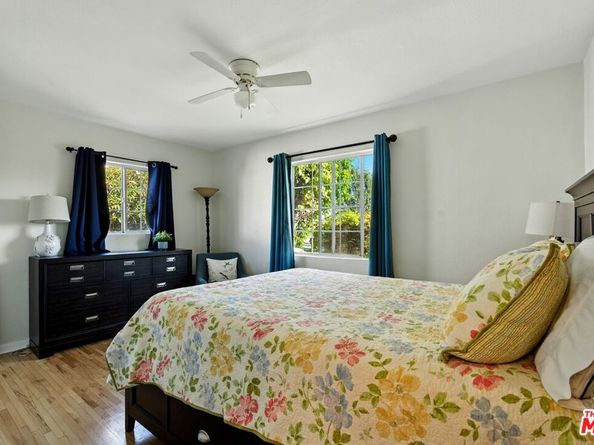 3543 W 133rd Street, Hawthorne CA 90250