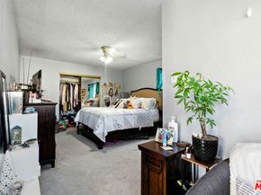 3543 W 133rd Street, Hawthorne CA 90250