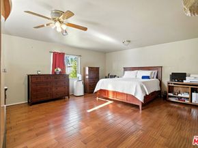 3543 W 133rd Street, Hawthorne CA 90250