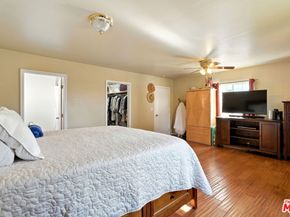3543 W 133rd Street, Hawthorne CA 90250