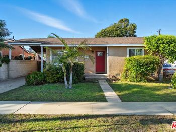 3543 W 133rd Street