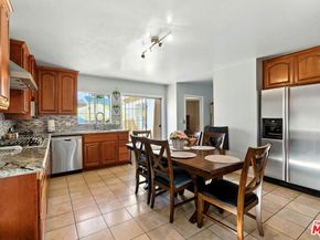 3543 W 133rd Street, Hawthorne CA 90250