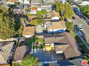 3543 W 133rd Street, Hawthorne CA 90250