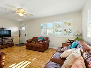 3543 W 133rd Street, Hawthorne CA 90250