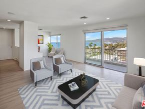 101 California Avenue 907, Santa Monica CA 90403