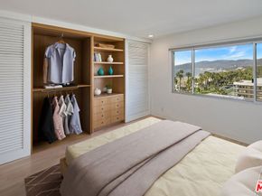 101 California Avenue 907, Santa Monica CA 90403