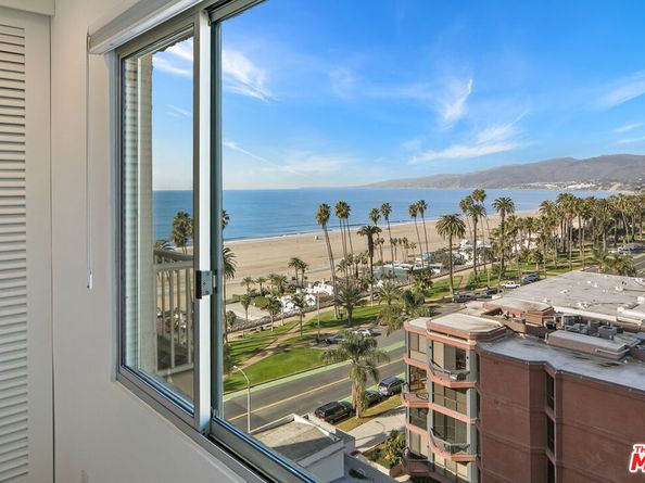 101 California Avenue 907, Santa Monica CA 90403