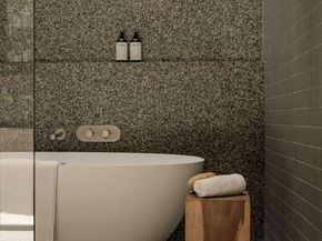 2555 La Mesa Drive, Santa Monica CA 90402