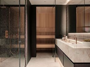 2555 La Mesa Drive, Santa Monica CA 90402