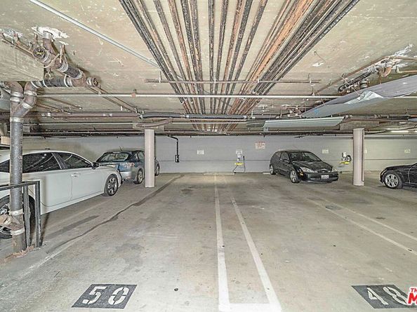 500 S Berendo Street 314, Los Angeles CA 90020