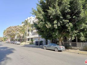 500 S Berendo Street 314, Los Angeles CA 90020