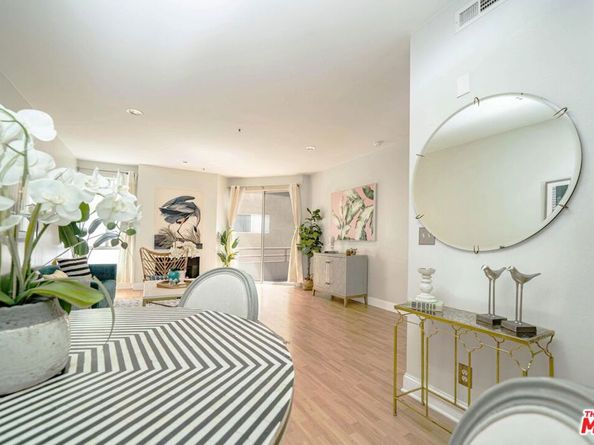 500 S Berendo Street 314, Los Angeles CA 90020
