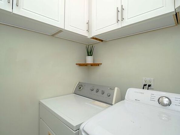 500 S Berendo Street 314, Los Angeles CA 90020