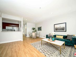 500 S Berendo Street 314, Los Angeles CA 90020