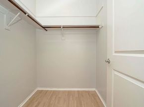 500 S Berendo Street 314, Los Angeles CA 90020