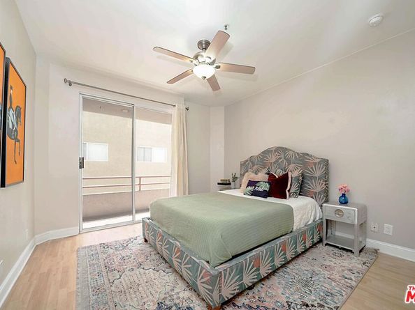 500 S Berendo Street 314, Los Angeles CA 90020
