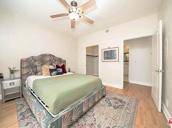 500 S Berendo Street 314, Los Angeles CA 90020