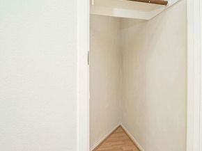 500 S Berendo Street 314, Los Angeles CA 90020