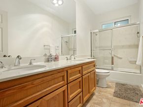 2219 S Bentley Avenue 102, Los Angeles CA 90064