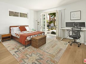 2219 S Bentley Avenue 102, Los Angeles CA 90064