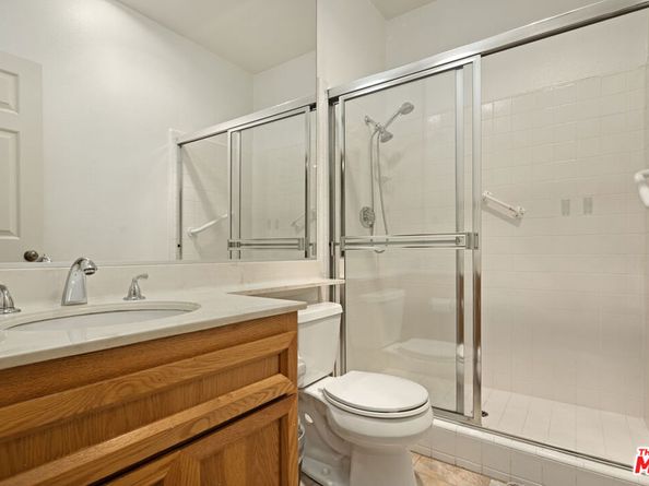 2219 S Bentley Avenue 102, Los Angeles CA 90064