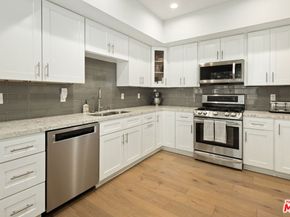 2219 S Bentley Avenue 102, Los Angeles CA 90064