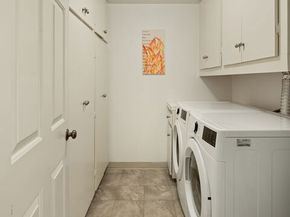 2219 S Bentley Avenue 102, Los Angeles CA 90064