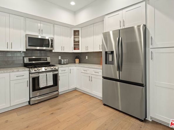 2219 S Bentley Avenue 102, Los Angeles CA 90064