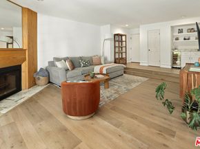 2219 S Bentley Avenue 102, Los Angeles CA 90064