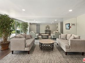 2219 S Bentley Avenue 102, Los Angeles CA 90064