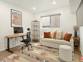 2219 S Bentley Avenue 102, Los Angeles CA 90064