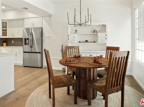 2219 S Bentley Avenue 102, Los Angeles CA 90064