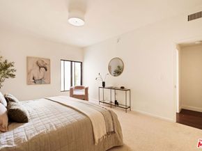 8160 Manitoba Street 216, Playa Del Rey CA 90293