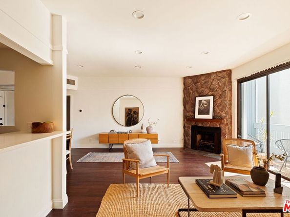 8160 Manitoba Street 216, Playa Del Rey CA 90293