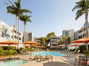 8160 Manitoba Street 216, Playa Del Rey CA 90293