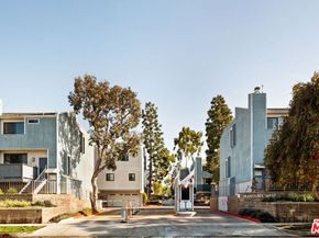 8160 Manitoba Street 216, Playa Del Rey CA 90293