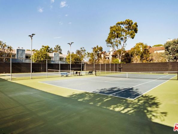 8160 Manitoba Street 216, Playa Del Rey CA 90293