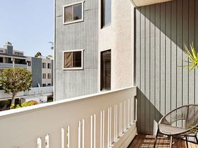 8160 Manitoba Street 216, Playa Del Rey CA 90293