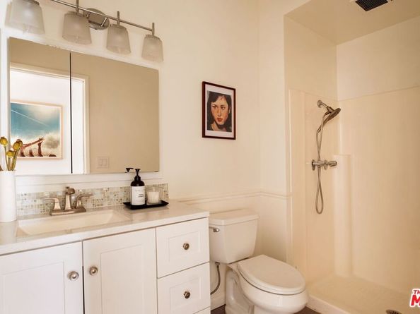 8160 Manitoba Street 216, Playa Del Rey CA 90293