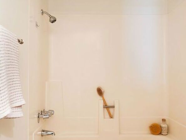 8160 Manitoba Street 216, Playa Del Rey CA 90293